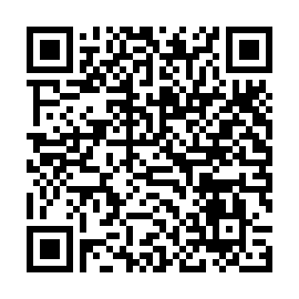 Código QR para inscripción