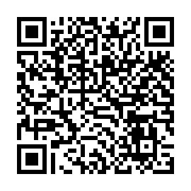 Código QR para inscripción