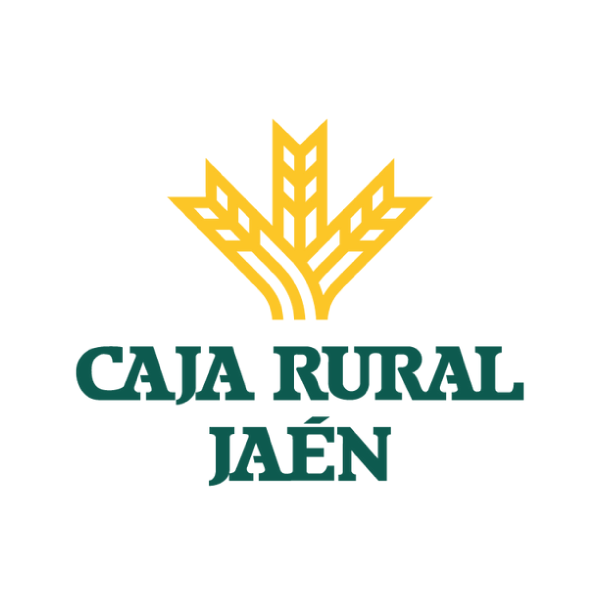 Caja Rural